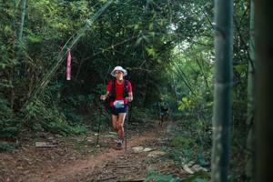 BIB: 
                            <button type="button" onclick="openModal(28023989)" class="btn btn-primary btn-sm float-right btn-popup" data-toggle="modal" data-target=".modal-high-quality">
                        <i class="fas fa-shopping-cart"></i> Add to Cart
                    </button>
                                            <button type="button" onclick="isThisMe(28023989, true)" class="btn btn-success btn-sm float-right btn-popup btn-isme hidden" data-toggle="tooltip" data-placement="bottom" title="นี่คือรูปของคุณใช่ไหม คลิกที่นี่เพื่อเอาเข้าอัลบั้ม">
                        <i class="fas fa-plus"></i> Add to album
                    </button>
                    <button type="button" onclick="isThisMe(28023989, false)" class="btn btn-warning btn-sm float-right btn-popup btn-isnotme hidden">
                        <i class="fas fa-ban"></i> Remove from album
                    </button>